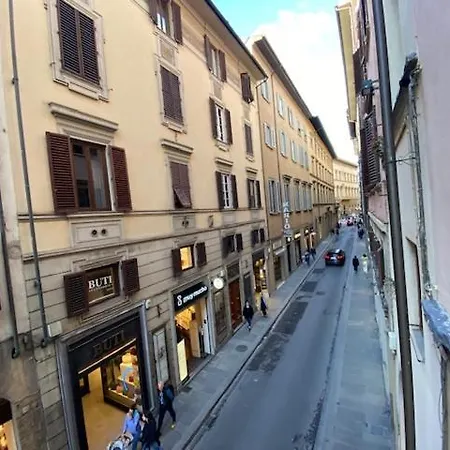 Tower Florence